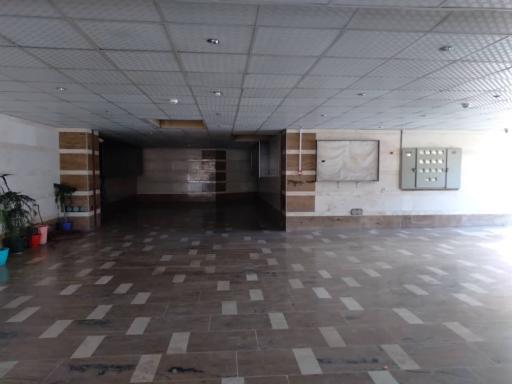 عکس مجتمع سنا