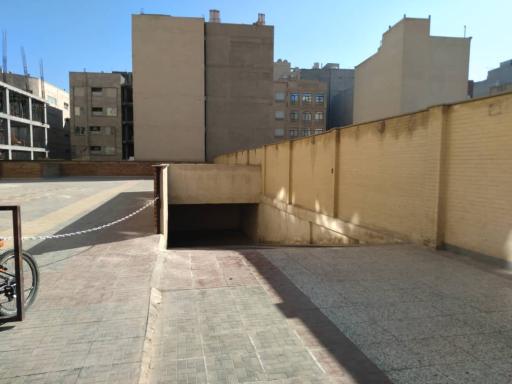 عکس مجتمع سنا