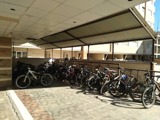 عکس مجتمع سنا