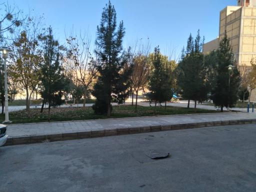 عکس مجتمع سنا