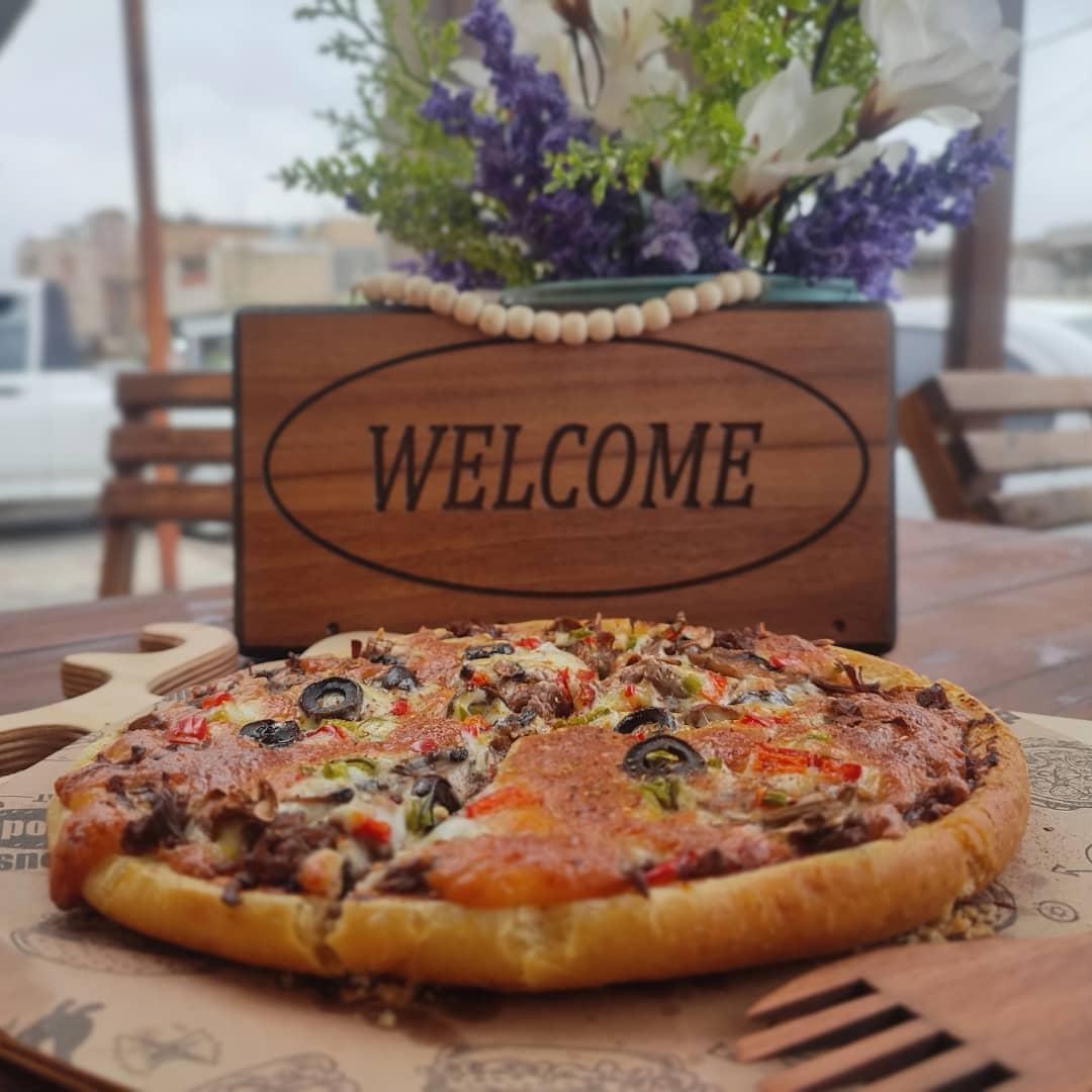 عکس فست فود گیلاس