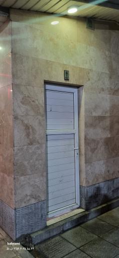 عکس سرویس بهداشتی پارک