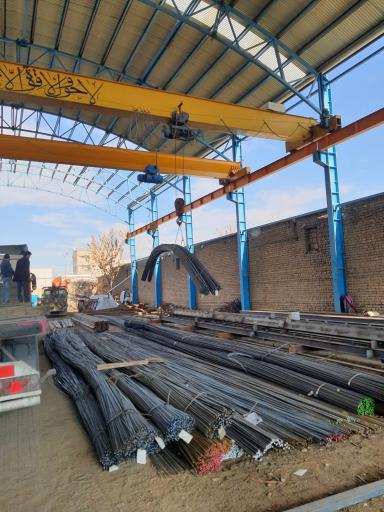 عکس آهن آلات‌ دهقان