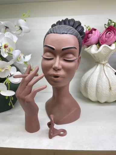 عکس گالری ترنم هوم