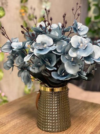 عکس گالری ترنم هوم