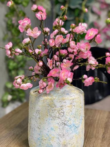 عکس گالری ترنم هوم