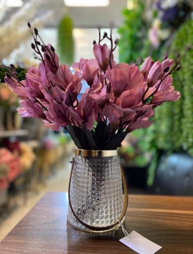 عکس گالری ترنم هوم