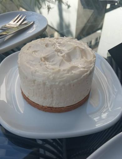 عکس بوتیک هتل حنا