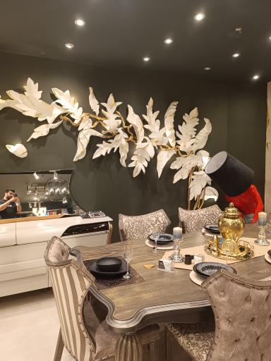 عکس فروشگاه مبلمان آوان مرکزی