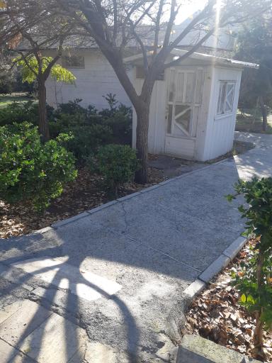 عکس سرویس بهداشتی