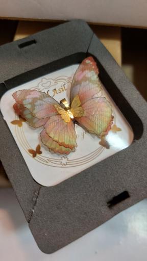 عکس سکه میثاق 