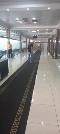 عکس گروه مشاورین سرمایه گذاری تیک آبی 