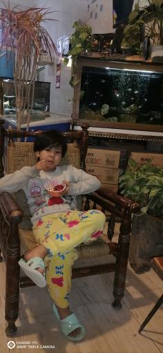 عکس کافی شاپ دایی