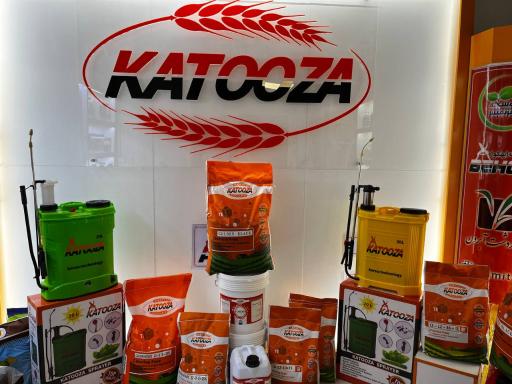 عکس شرکت آرنا توسعه