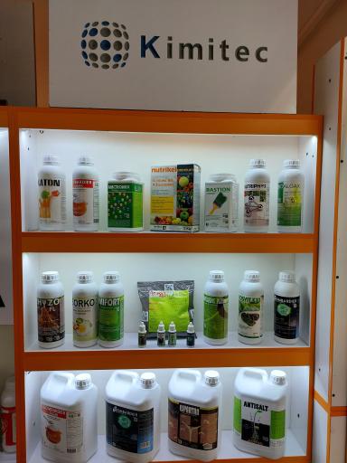 عکس شرکت آرنا توسعه