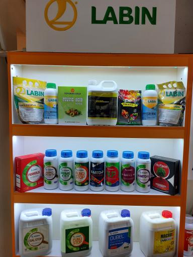 عکس شرکت آرنا توسعه