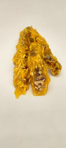 عکس کارگاه تولیدی باسلوق حسین سیفی