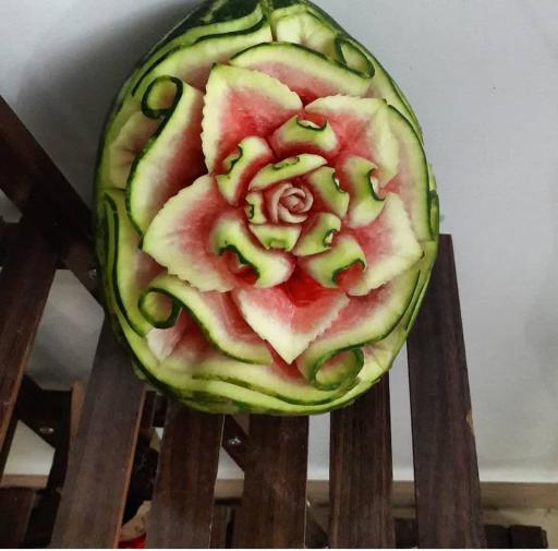 عکس تم تولد و بله برون 