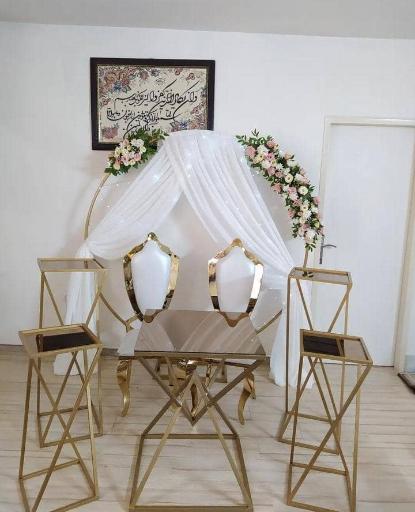 عکس تم تولد و بله برون 