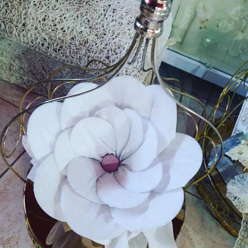 عکس تم تولد و بله برون 