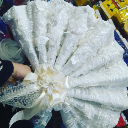 عکس تم تولد و بله برون 