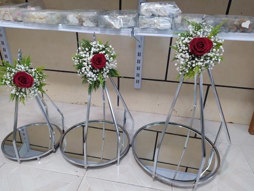 عکس تم تولد و بله برون 