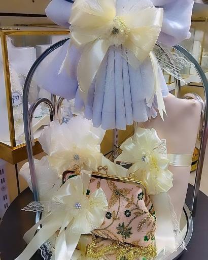 تم تولد و بله برون 