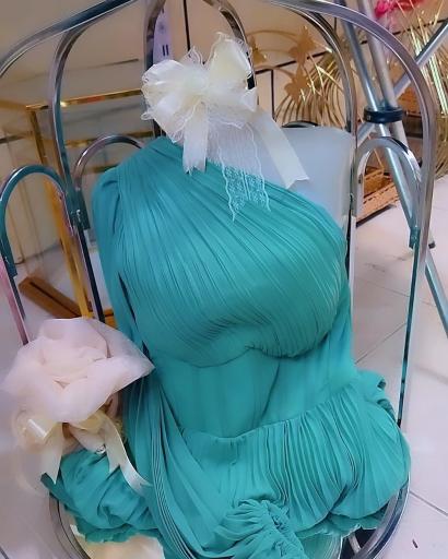 تم تولد و بله برون 