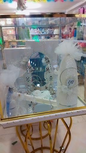 عکس تم تولد و بله برون 