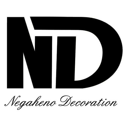 عکس دکوراسیون نگاه نو