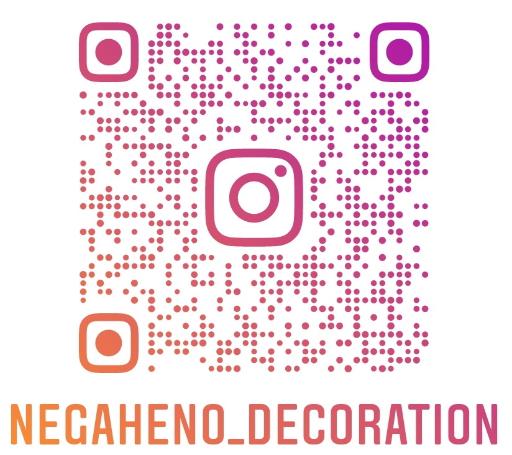 عکس دکوراسیون نگاه نو