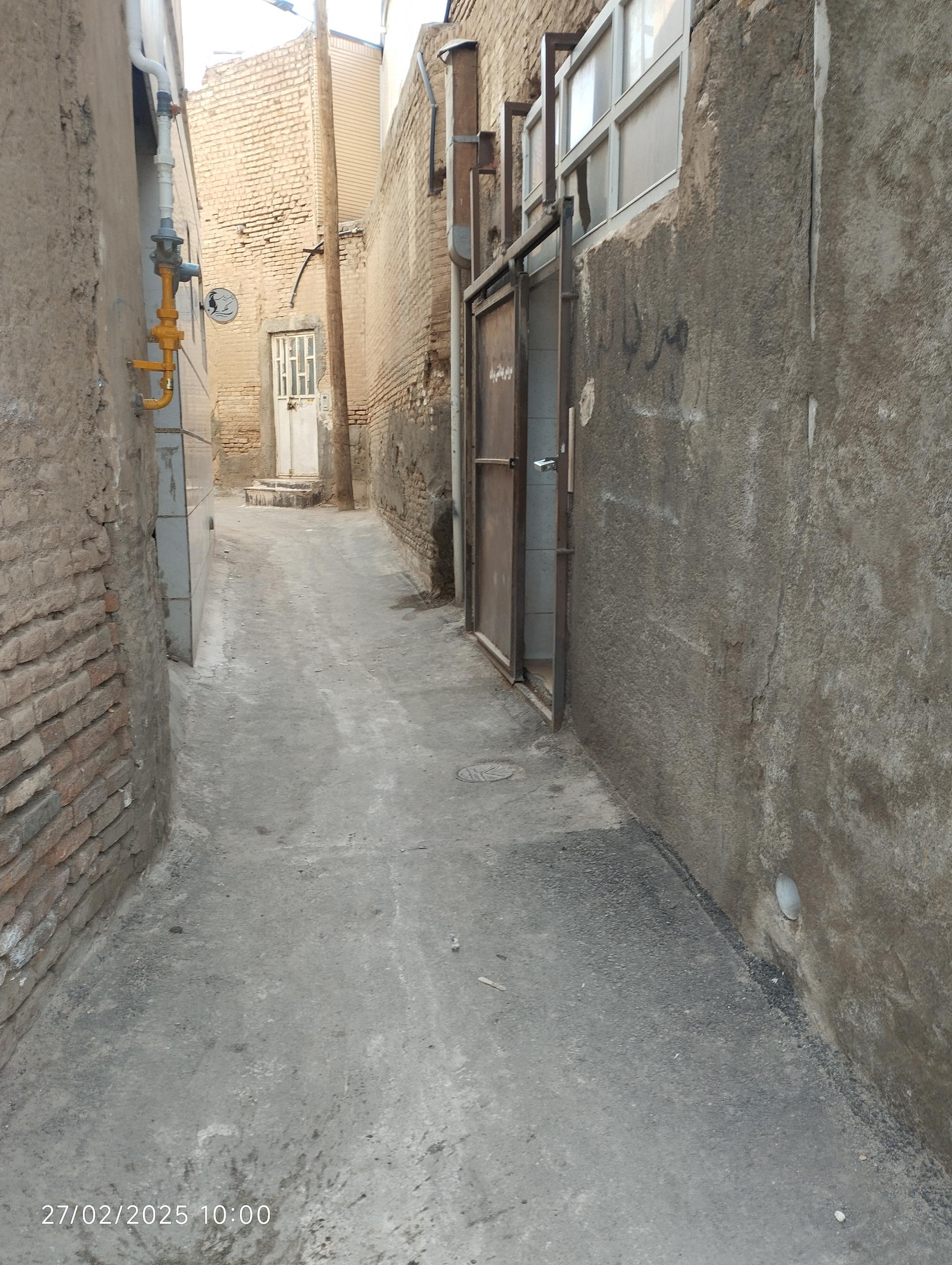 عکس سرویس بهداشتی