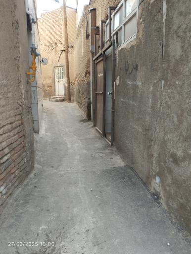 سرویس بهداشتی