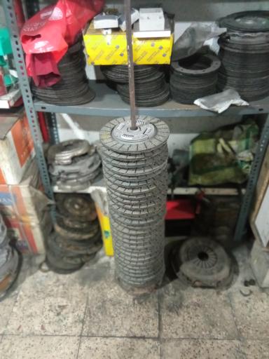 عکس فراز خودرو