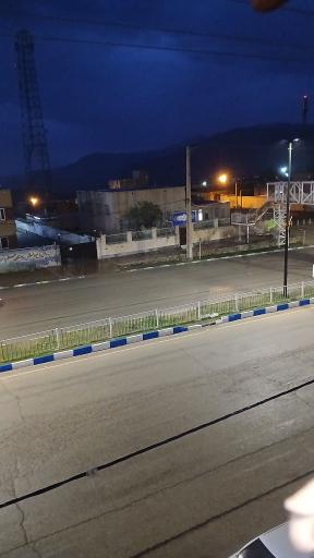 عکس کتابخانه شهید نظر فخاری