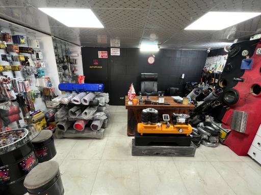 عکس اسپرت پیام