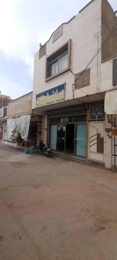 عکس پیرایش فرهاد