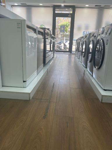 لوازم خانگی  اسنوا و دوو