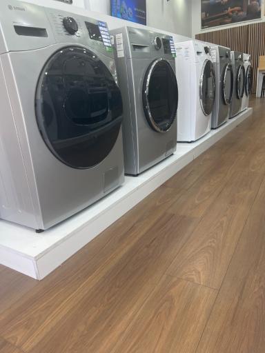 لوازم خانگی  اسنوا و دوو