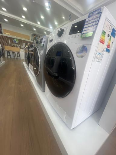 لوازم خانگی  اسنوا و دوو