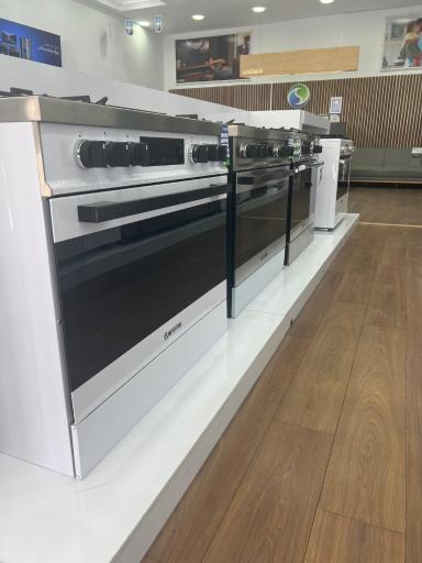 عکس لوازم خانگی  اسنوا و دوو