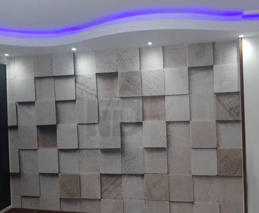 عکس دکوراسیون نگاه نو