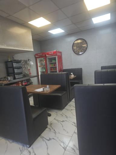 عکس کترینگ رضایی