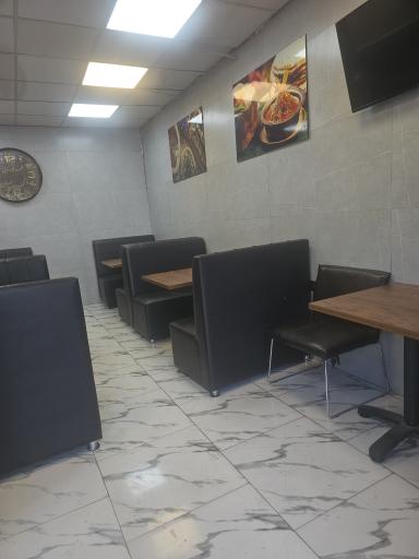 عکس کترینگ رضایی