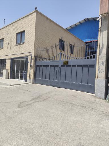 عکس فروشگاه علیپور 