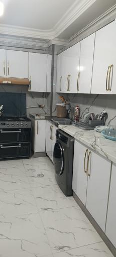عکس ویلا و سوئیت قائمشهر  حمیدی