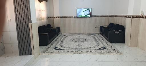 عکس ویلا و سوئیت قائمشهر  حمیدی