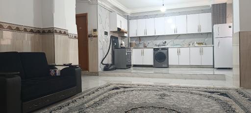 عکس ویلا و سوئیت قائمشهر  حمیدی