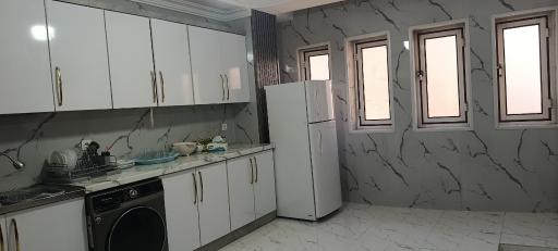 عکس ویلا و سوئیت قائمشهر  حمیدی