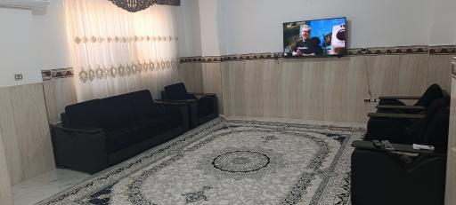 عکس ویلا و سوئیت قائمشهر  حمیدی